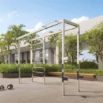 Apartamento à venda com 3 suítes em Chácara Santo Antônio (zona Sul), São Paulo, SP