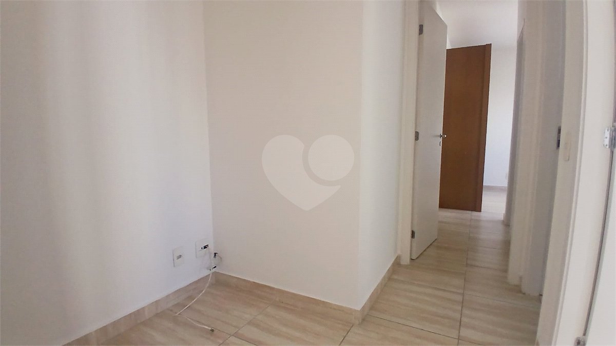 Apartamento para alugar com 2 quartos, sendo 1 suíte, em Vila Anastácio, São Paulo, SP
