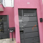 Apartamento à venda com 2 quartos em Horto, São Paulo, SP