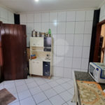 Sobrado à venda com 3 quartos, sendo 1 suíte,  em Jardim Franca, São Paulo, SP