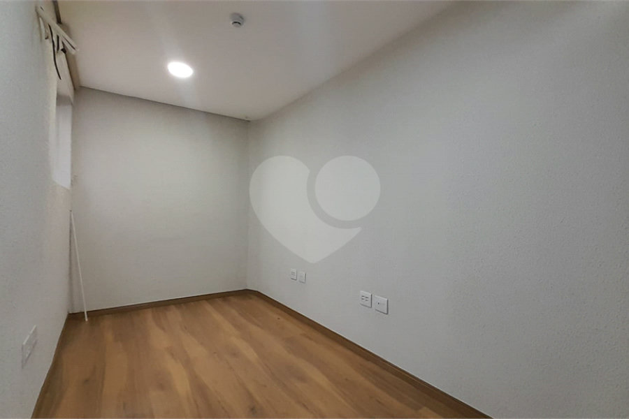 Prédio para alugar em Jardim São Paulo(zona Norte), São Paulo, SP