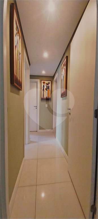 Apartamento para alugar com 3 quartos, sendo 1 suíte, em Alto da Mooca, São Paulo, SP