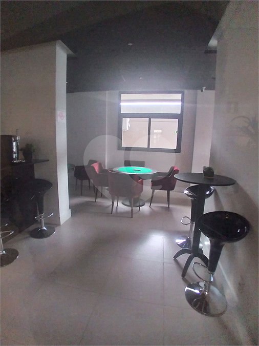 Apartamento à venda com 2 quartos, sendo 1 suíte, em Vila Prudente, São Paulo, SP