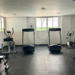 Apartamento à venda com 3 quartos, sendo 1 suíte, em Freguesia do Ó, São Paulo, SP