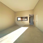 Casa à venda com 3 suítes no condomínio Residencial Jardim Villa Verona, Sorocaba - SP