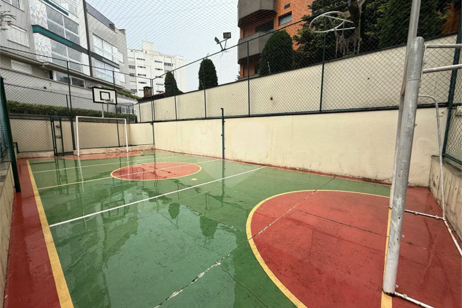 Apartamento à venda com 3 quartos, sendo 1 suíte, em Água Fria, São Paulo, SP