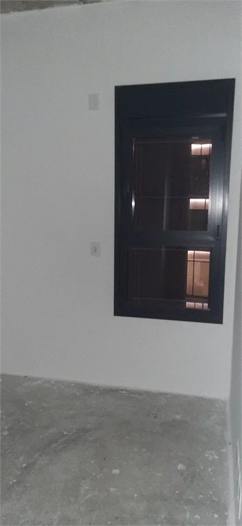 Apartamento para alugar com 3 suítes em Jardim das Acácias, São Paulo, SP