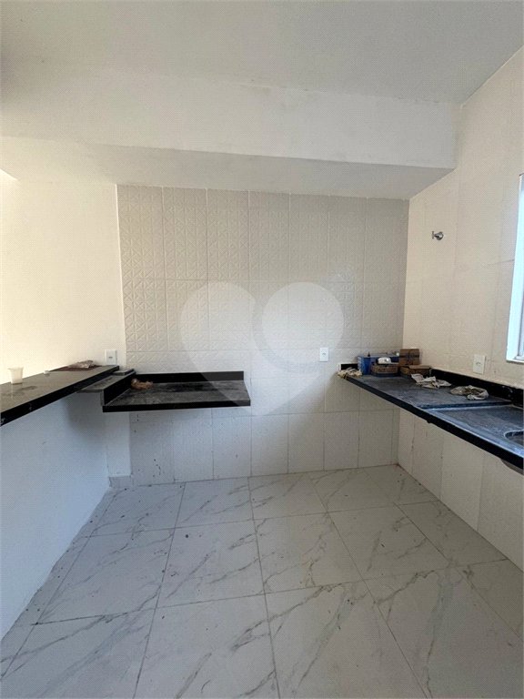 Casa à venda com 2 suítes em Campo Grande, Rio de Janeiro, RJ