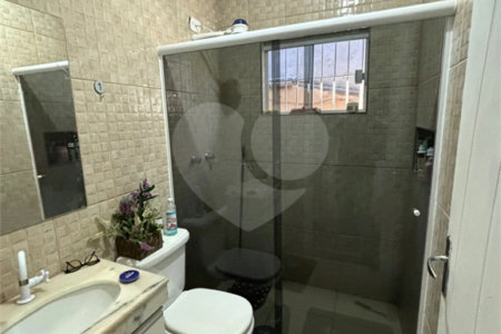 Casa à venda com 3 quartos, sendo 1 suíte, em Jardim Imperador, Salto, SP