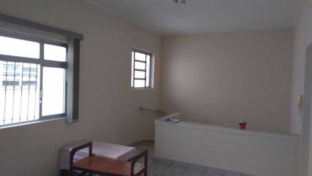 Casa com 2 dormitórios à venda, 87 m² por R$ 690.000,00 - Ponta da Praia - Santos/SP