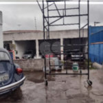 Terreno à venda com 1 suíte em Tucuruvi, São Paulo, SP