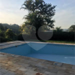Casa à venda com 6 quartos, sendo 5 suítes, em Roseira, Mairiporã, SP