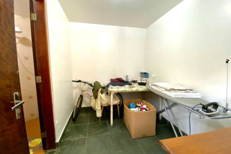 Casa á venda - Centro
