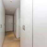 Cobertura à venda com 3 quartos, sendo 2 suítes,  em Vila Progredior, São Paulo, SP