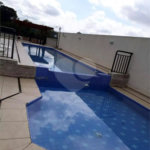 Apartamento à venda com 2 quartos, sendo 1 suíte, em Vila Albano, São Paulo, SP