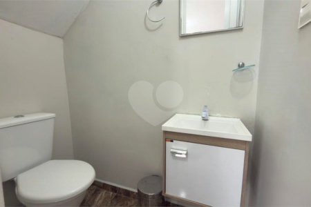 Casa à venda com 2 quartos no condomínio Morada do Eden, Sorocaba - SP