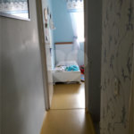 Casa à venda com 2 quartos no condomínio Nova Vida, São Paulo - SP