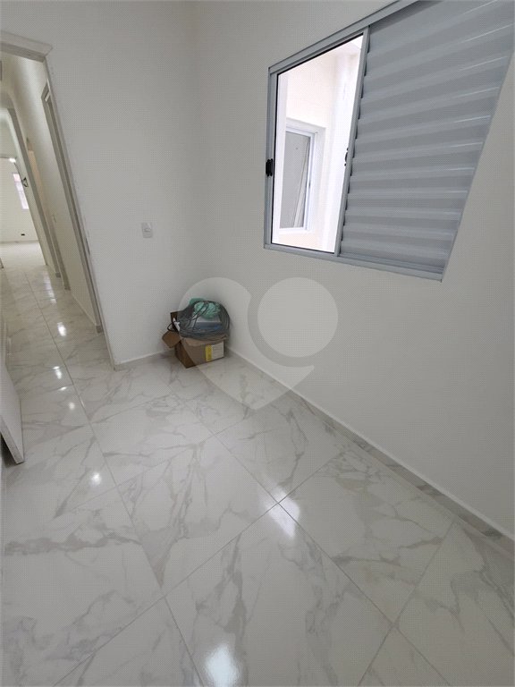 Sobrado à venda com 3 quartos, sendo 1 suíte,  em Tucuruvi, São Paulo, SP