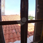 Prédio à venda em Imirim, São Paulo, SP