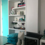 Apartamento à venda com 1 quarto em Sumarezinho, São Paulo, SP