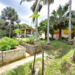 Casa à venda com 4 quartos, sendo 1 suíte, no Centro, Ibiúna, SP
