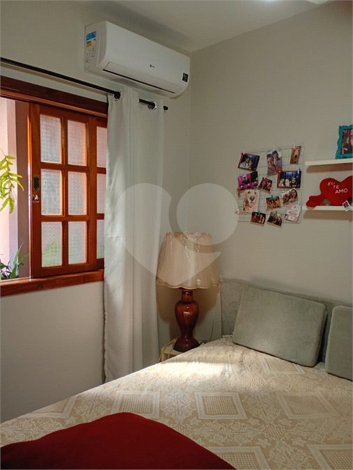 Casa à venda com 3 quartos, sendo 1 suíte,  em Geraldo Correia de Carvalho, Ribeirão Preto, SP