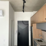 Apartamento à venda com 1 quarto em Bela Vista, São Paulo, SP