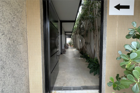 Sala para alugar em Cidade Nova I, Indaiatuba, SP