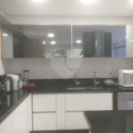 Apartamento à venda com 3 quartos, sendo 1 suíte, em Paraíso, São Paulo, SP