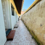 Casa à venda com 2 quartos em Vila Rosália, Guarulhos, SP
