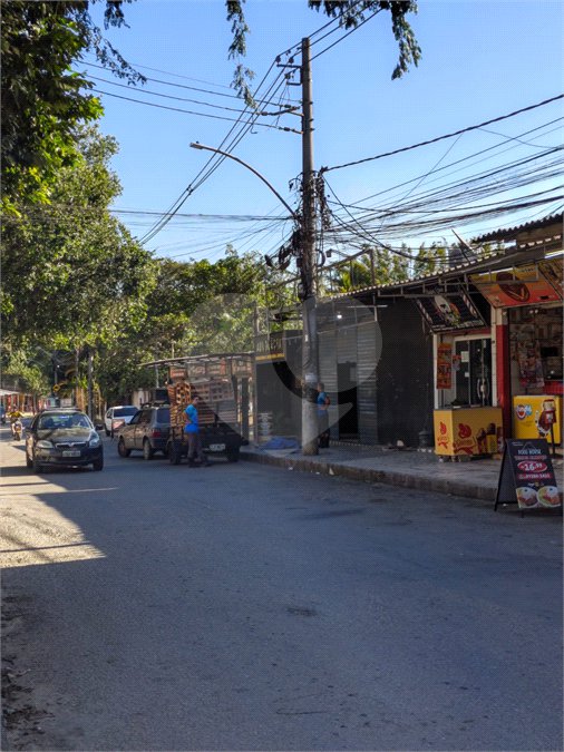 Área de Terra à venda com 1 quarto em Santa Cruz, Rio de Janeiro, RJ