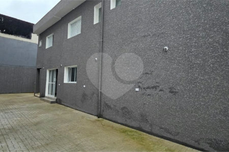 Casa à venda ou para alugar com 3 quartos, sendo 1 suíte, em Imirim, São Paulo, SP