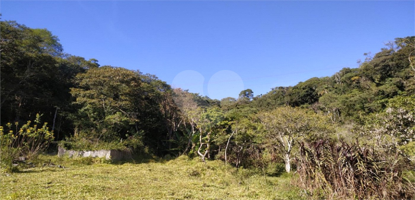 Terreno à venda em Vila Palmares, Franco da Rocha, SP