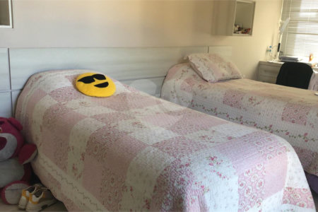 Casa à venda com 4 suítes no condomínio Aruã, Mogi das Cruzes - SP