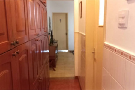 Casa Residencial à venda, Encruzilhada, Santos - CA0272.