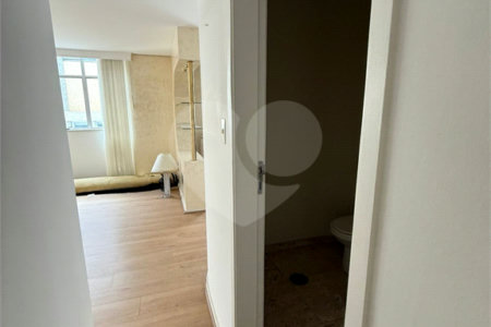 Apartamento à venda com 3 quartos, sendo 1 suíte, em Santa Cecília, São Paulo, SP