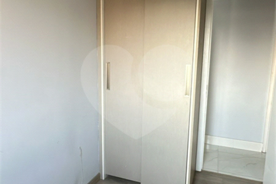 Apartamento para alugar com 3 quartos, sendo 1 suíte,  em Morumbi, São Paulo, SP