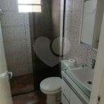 Apartamento à venda com 2 quartos em Jardim Tupi, Jundiaí, SP