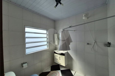 Sala para alugar em Vila Anglo Brasileira, São Paulo, SP