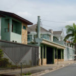 Sobrado à venda com 4 quartos, sendo 2 suítes, em Tremembé, São Paulo, SP