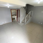 Casa à venda com 3 quartos, sendo 1 suíte, em Tremembé, São Paulo, SP