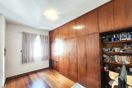 Apartamento à venda com 3 quartos em Botafogo, Rio de Janeiro, RJ