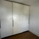 Apartamento à venda com 3 suítes em Vila Leopoldina, São Paulo, SP