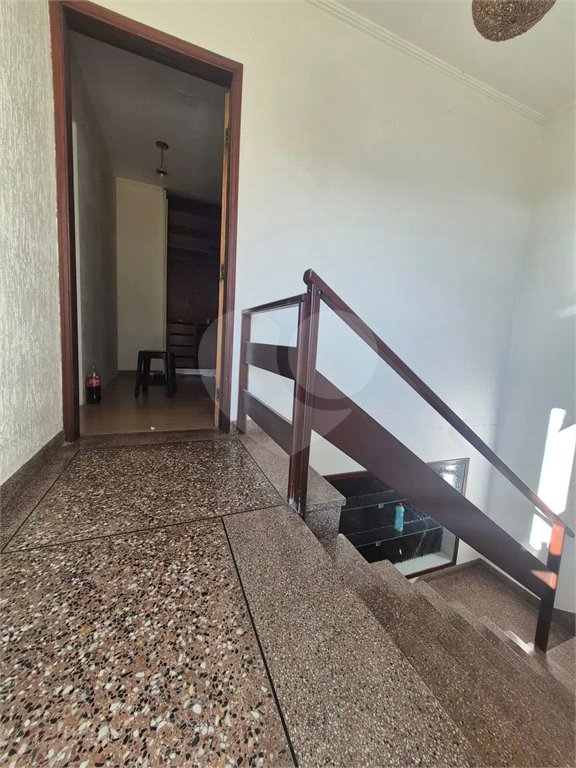Casa à venda com 4 quartos, sendo 1 suíte,  em Tremembé, São Paulo, SP