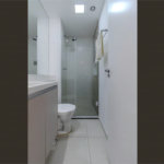 Apartamento à venda com 2 quartos em Vila Andrade, São Paulo, SP