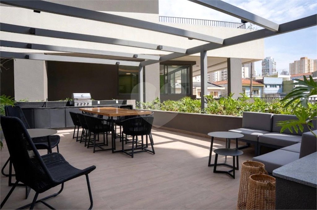 Apartamento à venda ou para alugar com 2 quartos, sendo 1 suíte, em Santana, São Paulo, SP