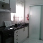 Apartamento à venda com 3 quartos, sendo 1 suíte, em Água Fria, São Paulo, SP