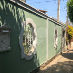 Casa à venda com 6 quartos no Centro, Vinhedo, SP