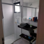 Apartamento à venda com 3 suítes em Vila Suzana, São Paulo, SP