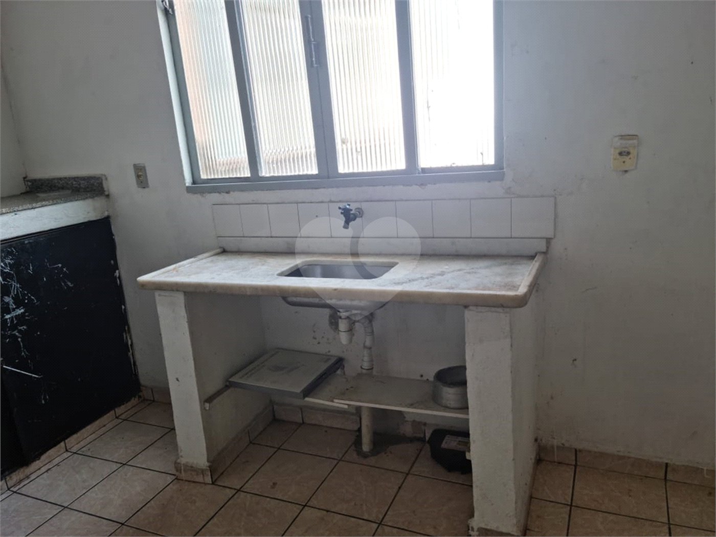 Salão para alugar em Vila Gustavo, São Paulo, SP